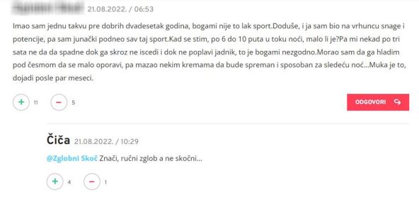 nimfomanke komentari1.jpg