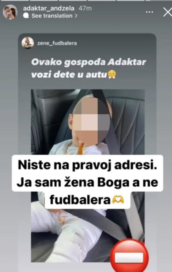 anđela adaktar.jpg