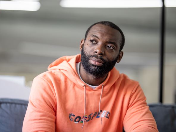 Kalil Brentli intervju o Srbiji, Dženkinsu i Evroligi