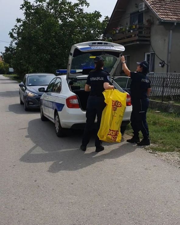 policija (3).jpg