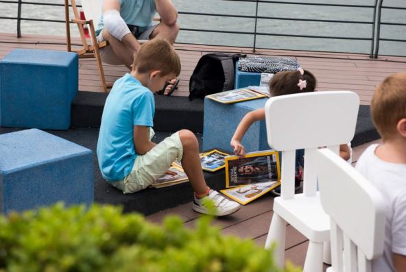 NG radionice za decu-2.jpg