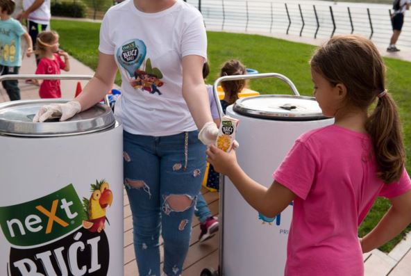 NG radionice za decu-4.jpg