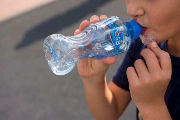 NG radionice za decu-5.jpg