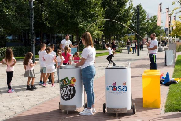 NG radionice za decu-6.jpg