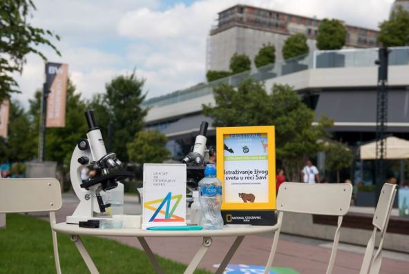 NG radionice za decu-12.jpg