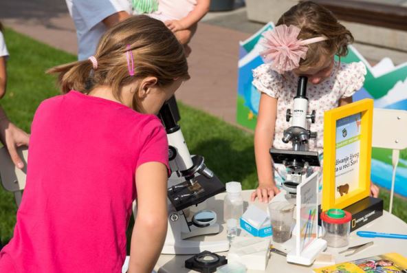 NG radionice za decu-13.jpg