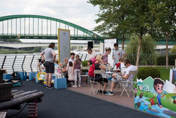 NG radionice za decu-15.jpg