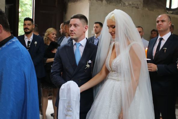 Anja mit venčanje-26.jpg