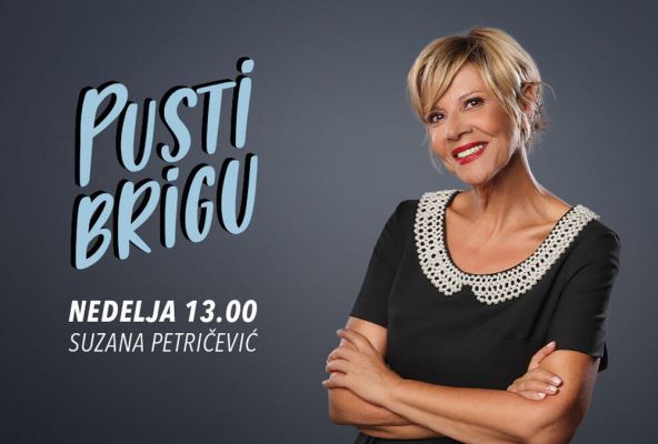 pusti-brigu.jpg