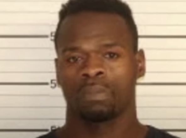 otmicar milijarderke elize flecer