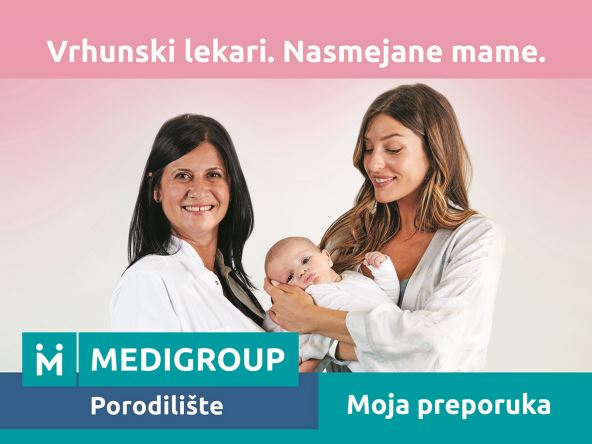 MediGroup porodilište 1.jpg