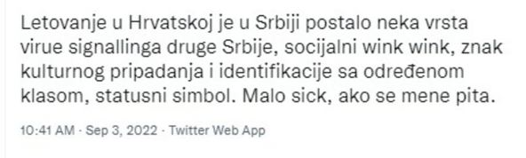 Tviter.jpg