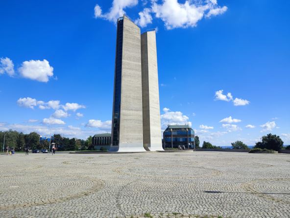 Stadion Strahov Prag-51.jpg