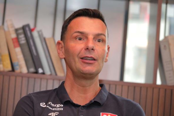 Igor Milicic   (2).jpg