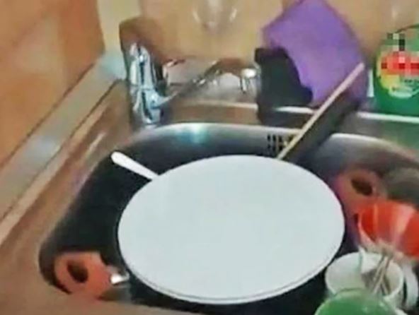 Apartmani Hrvatska (2).jpg