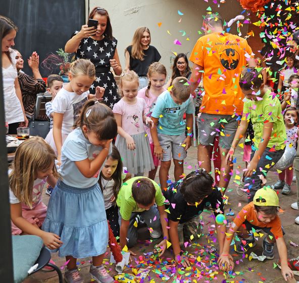 PlazmaMiniMini Foto Marko Golubovic 1.jpg