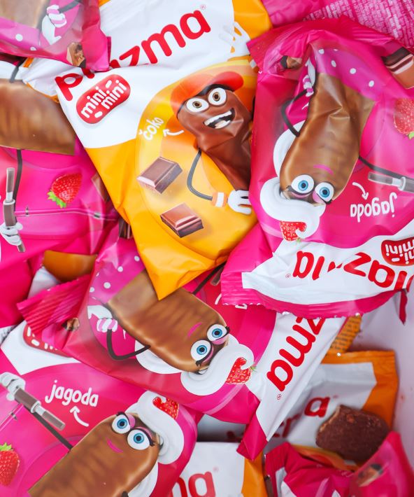 PlazmaMiniMini Foto Marko Golubovic 3.jpg