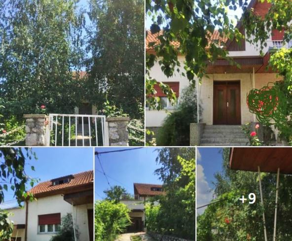 Prodaja kuca stanova i placeva (5).jpg