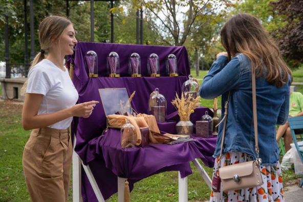 Sensa Piazzeta-2.jpg