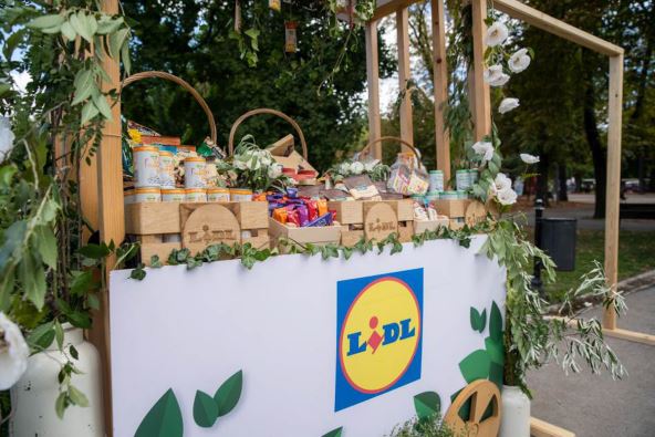 Sensa Piazzeta-3.jpg