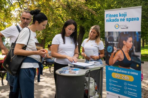 Sensa Piazzeta-4.jpg