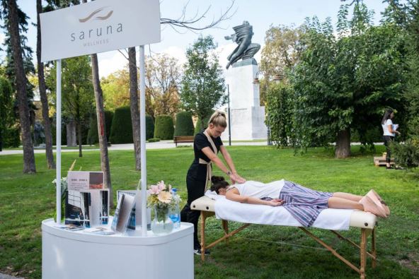 Sensa Piazzeta-5.jpg