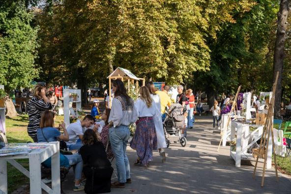 Sensa Piazzeta-6.jpg