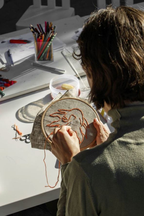 Sensa Piazzeta-7.jpg