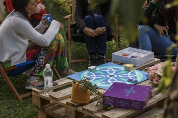 Sensa Piazzeta-8.jpg