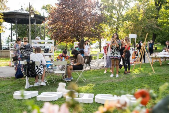 Sensa Piazzeta-10.jpg