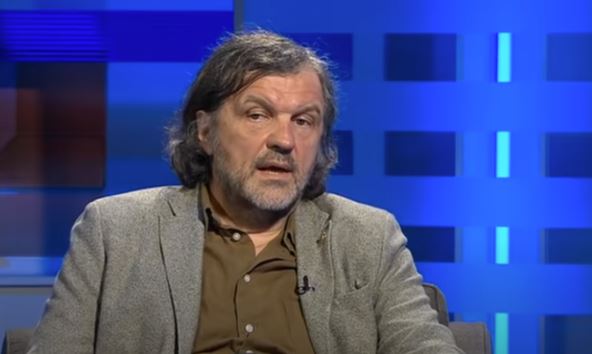 kusturica2.jpg