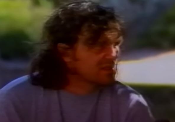 Kusturica