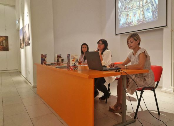 Izlozba fotografija (4).jpg