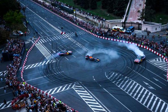 red bul promo (2).jpg