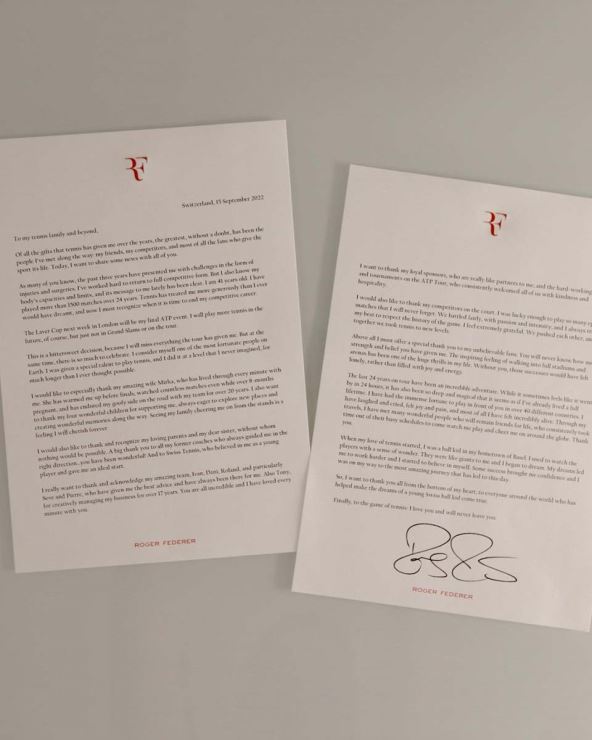 Rodžer Federer  (3).jpg