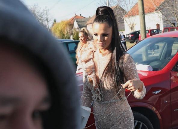 bojana.jpg