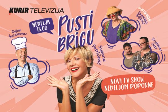 PUSTI BRIGU_PR_704x469px.jpg