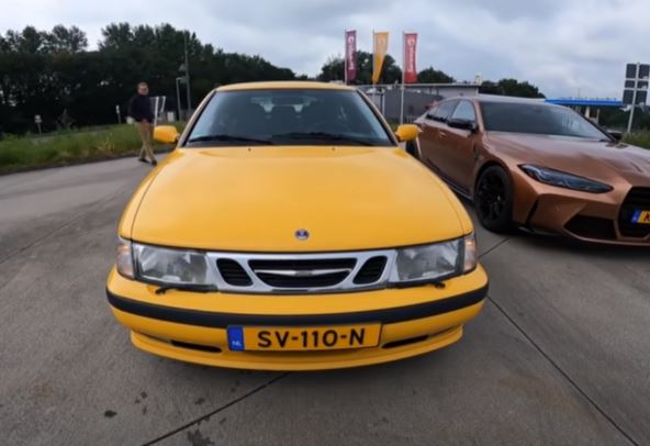 saab.jpg