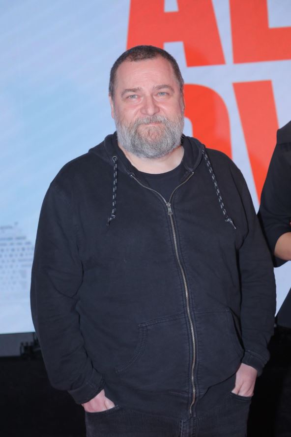 Nikola Pejaković