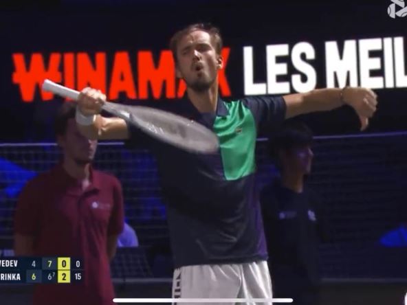 medvedev-5.jpg
