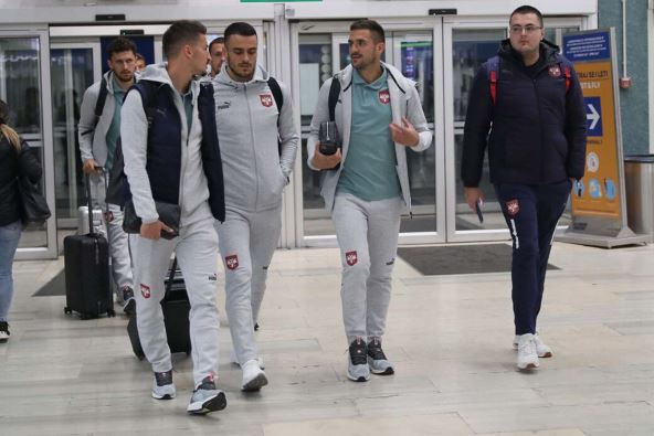 Aerodrom fudbaleri  (21).jpg