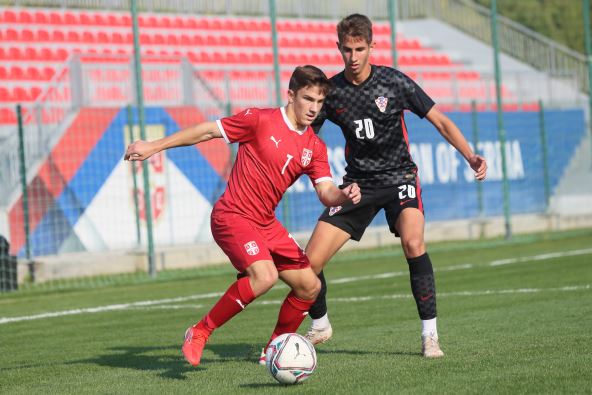 Jovan Šljivić