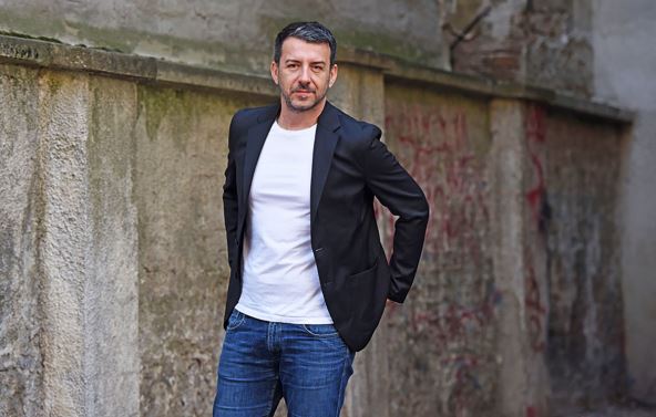 Promo puls srbije (1).JPG