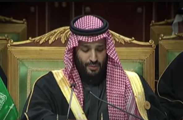 Mohamed bin Salman.jpg