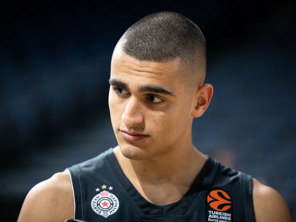 KK Partizan Media Day-14.jpg