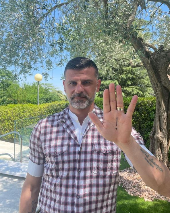 Vinćenco Jakvinta.jpg