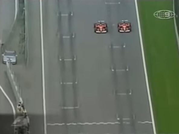 Screenshot_8.jpg