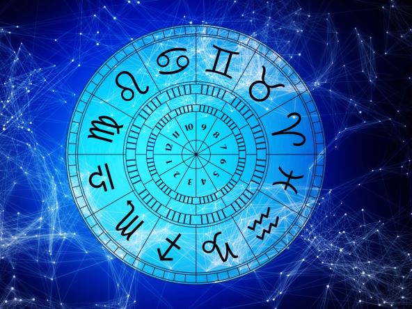 horoskop