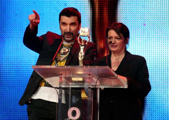 Gorica Nešović  (1).jpg