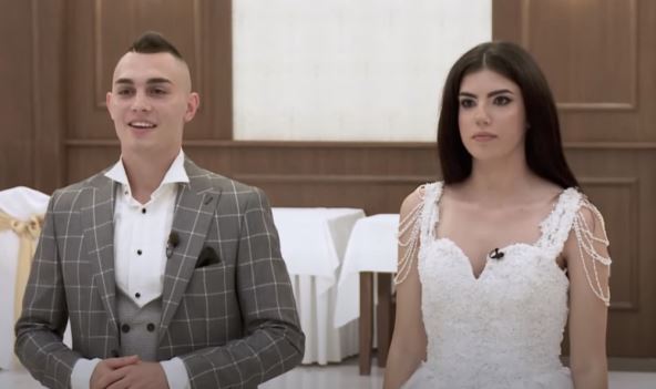 željko anđelija brak na neviđeno